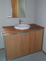 Massello Bagno 2